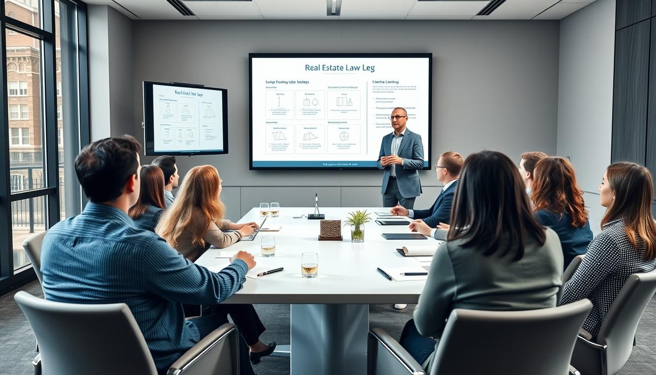 Professional plan visual