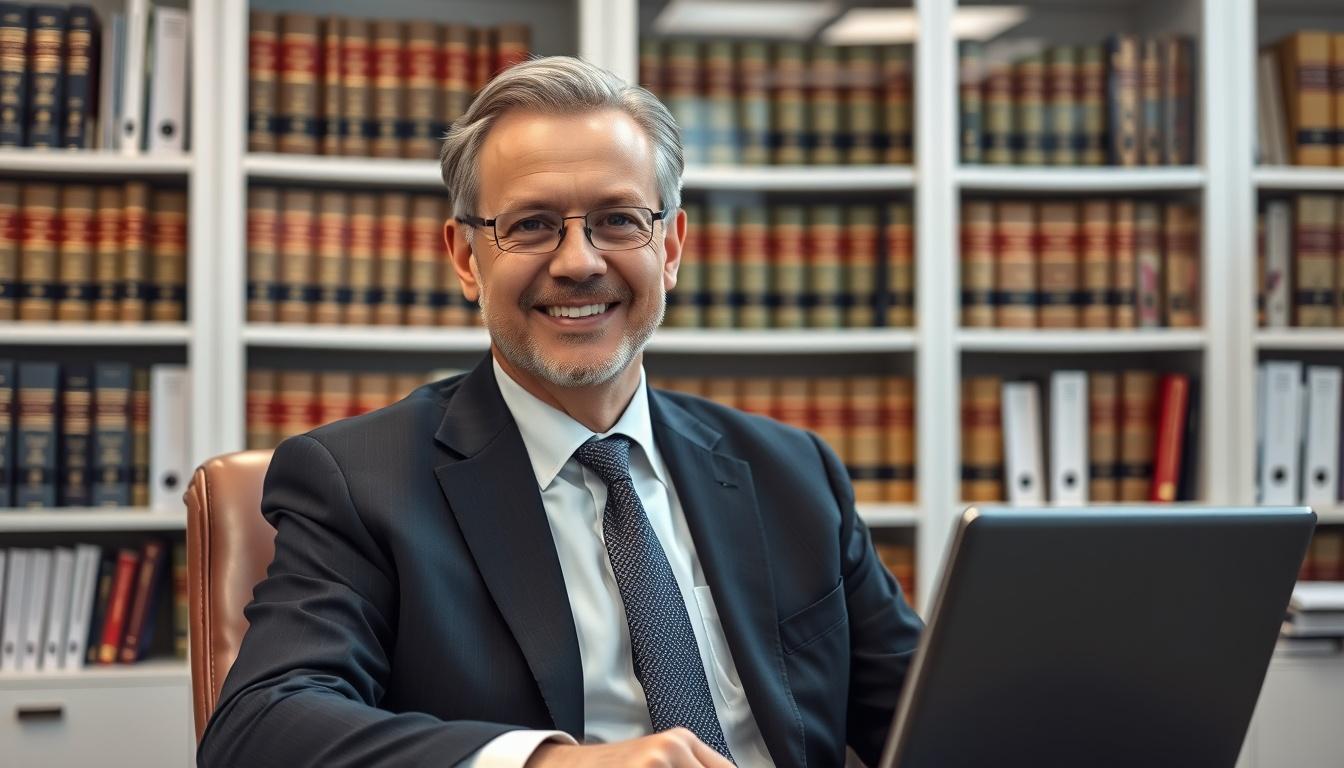 Markus Schmidt